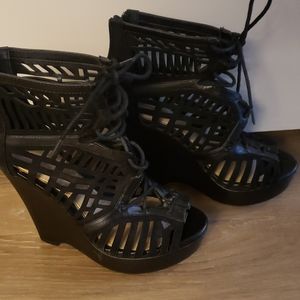 Gianni Bini